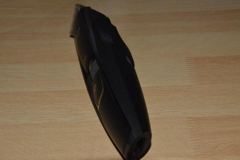 フィリップス ヒゲトリマー BT5204/15