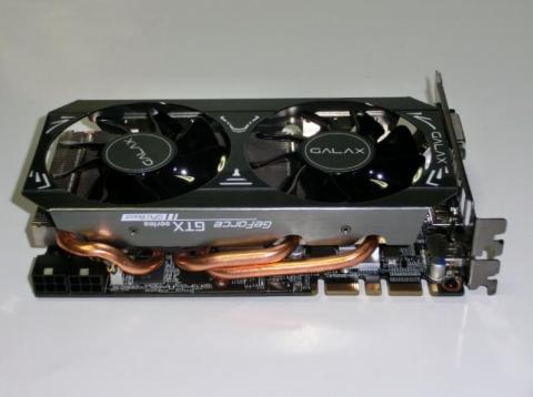 銅製冷却パイプ