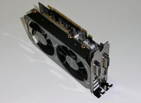 とにかくコンパクトで格好いい