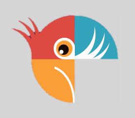 保存したファイル