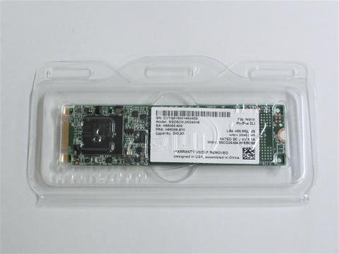 簡易パッケージ