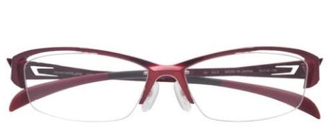 メーカーHPより