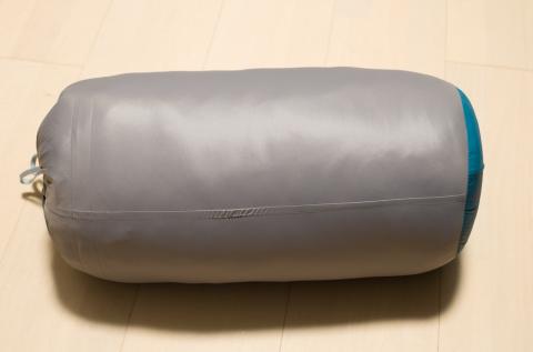 収納サイズ:約43x20cm