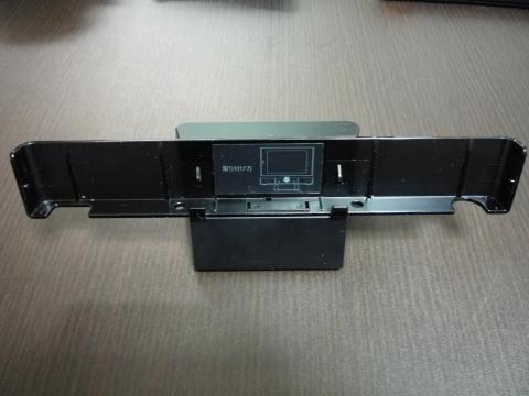 スタンド兼充電ホルダー