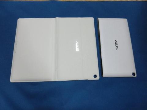 サウンドカバー