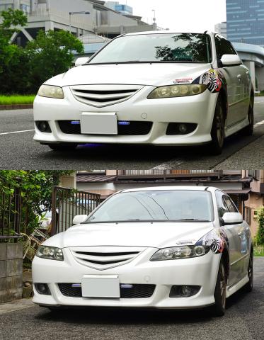 せっかくなので大サイズ画像