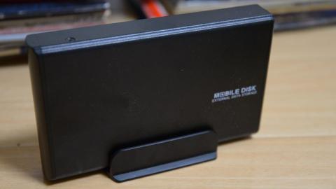 マットブラック