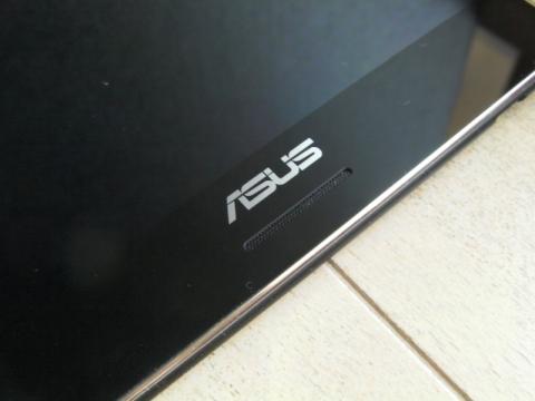 オーディオスピーカー