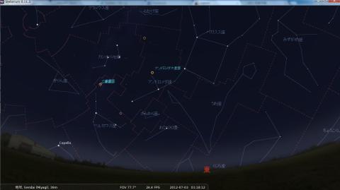 このクオリティでフリーとはありがたいことです