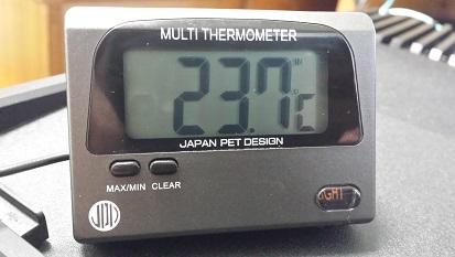 (IN:筐体内の温度)