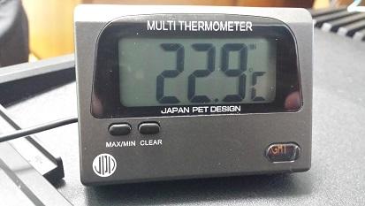 (IN:筐体内の温度)