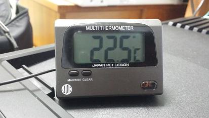 (IN:筐体内の温度)