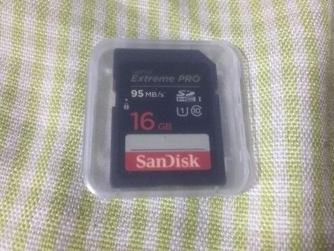 ▲中身はこれだけが入っています