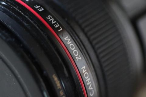 EOS M3+SP90mm F2.8 Di Macro