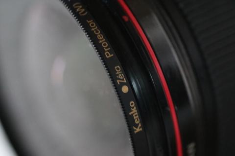 EOS M3+SP90mm F2.8 Di Macro