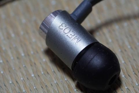 ▲いずれもα6000+SP AF 90mm F2.8 Di Macro