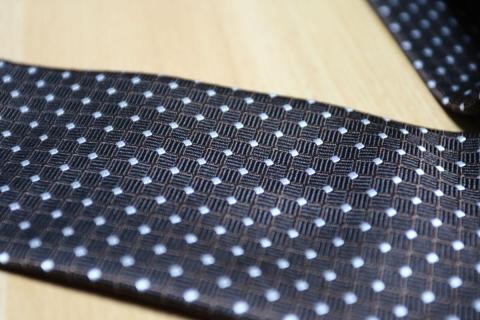 ▲拭き取った後