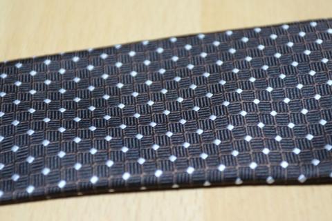 ▲スープを拭き取った状態