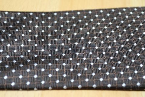 ▲拭き取った状態