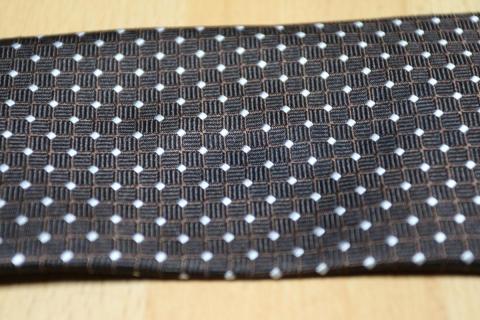 ▲拭き取った状態