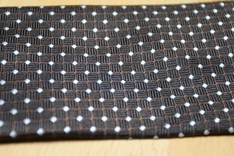 ▲拭き取った状態