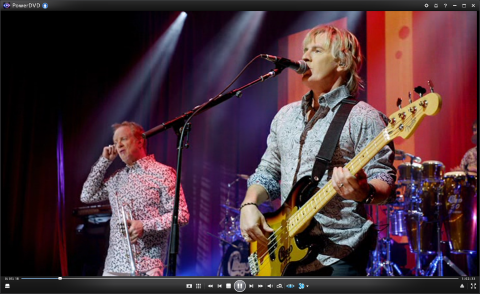 右側がジェフ・コフィ