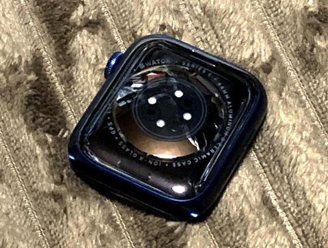 ▲箱にこれだけ入った状態で販売されていました