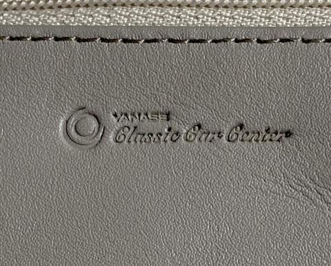 ▲ロゴ部分を拡大