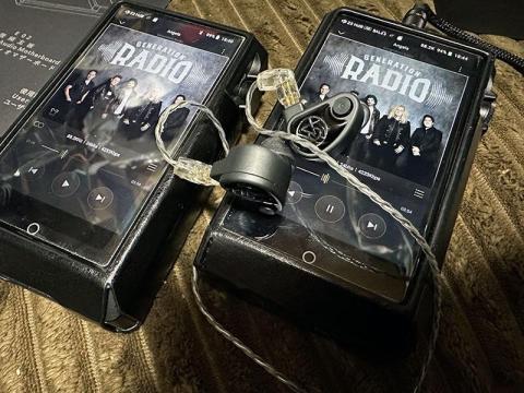 ▲画像はイメージですが、これに近いある比較で使いました