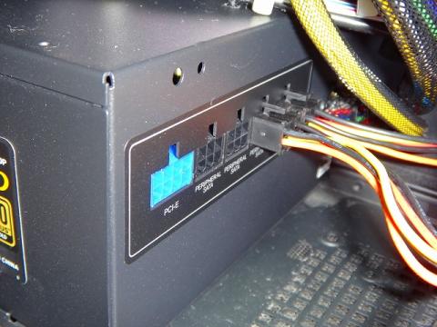 プラグインが便利!