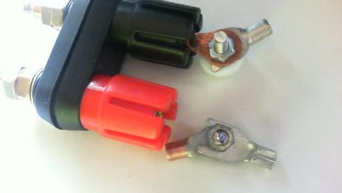 こんな風にネジ止め出来ます