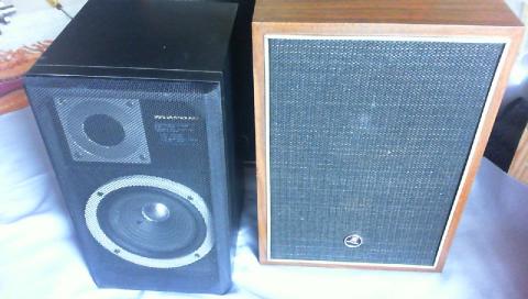 やっぱりレトロ風の方が良い