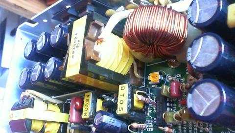 使用された形跡がありません