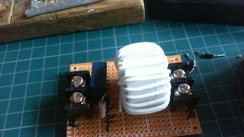 今回はこれを使用します