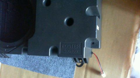 これが購入理由