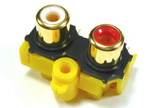 安いが綺麗ですし金属は真鍮製