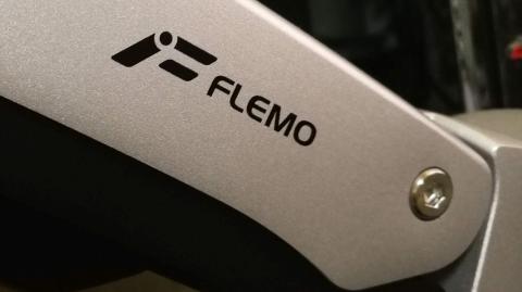 塗装(製品表面)