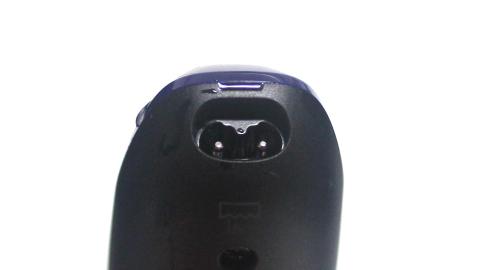 ここ洗っても大丈夫?