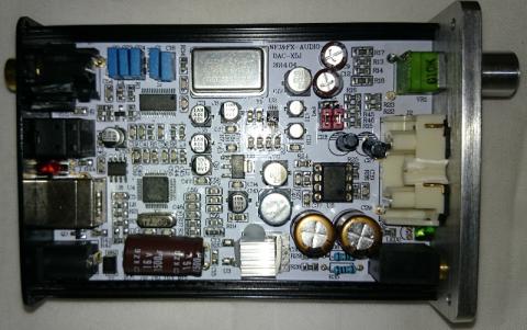 良いパーツが使われてるような・・・