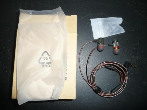 いわゆる簡易包装ですな