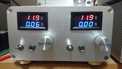 SZOMK AK-C-C49に格納