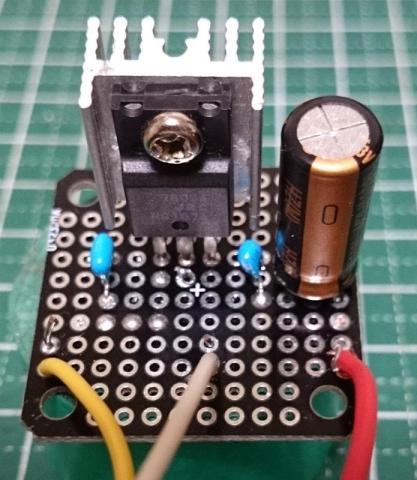 センスのかけらもない