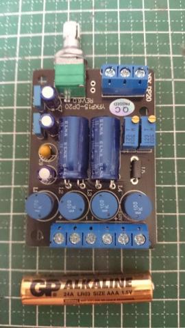 単4電池くらいの幅