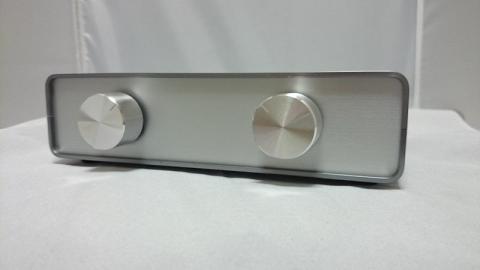 チャンネル表示のシールって必須?