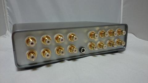 手作業だとどうしてもズレますねー