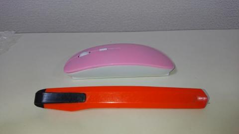 カッターと比較