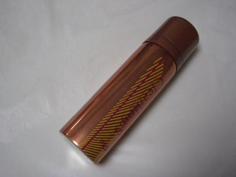 マルチコートレンズ用メガネレンズクリーナー クリーニングS