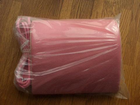 KODEN 電気山形あんか VCY601pZ