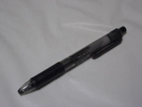 SB5-C SK-シャーボ+1