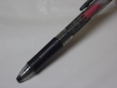 ゼブラ SB5-C SK-シャーボ+1(ペン先)